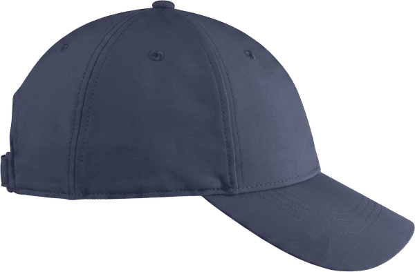 An image of a Custom Nike Dri Fit Legacy Cap in Navy!