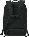 An image of a Custom Nike Utility Speed Backpack 27L in Black!