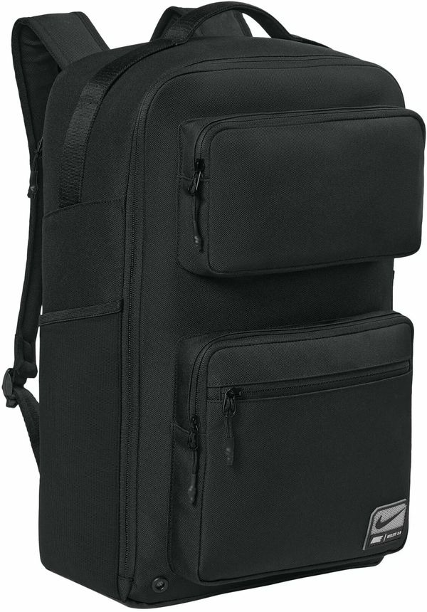 An image of a Custom Nike Utility Speed Backpack 27L!