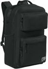 An image of a Custom Nike Utility Speed Backpack 27L!