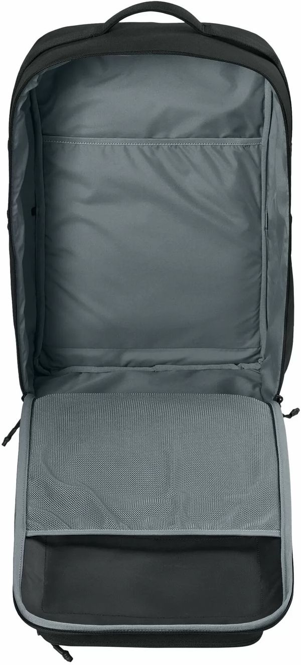 An image of a Custom Nike Utility Speed Backpack 27L!