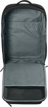 An image of a Custom Nike Utility Speed Backpack 27L!