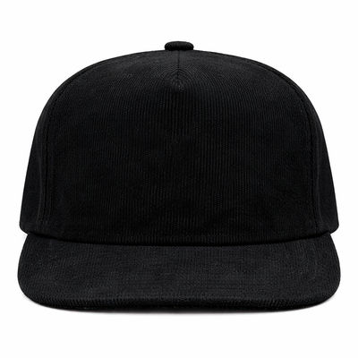 Nissi Caps Canada: Personalized With Logo