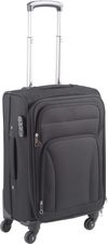 An image of a Custom Nomad 21inch Upright Luggage!