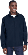 An image of a Custom North End Men's Techno Lite Jacket!