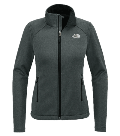 NORTH_FACE_RIDGEWALL_SOFT_SHEL