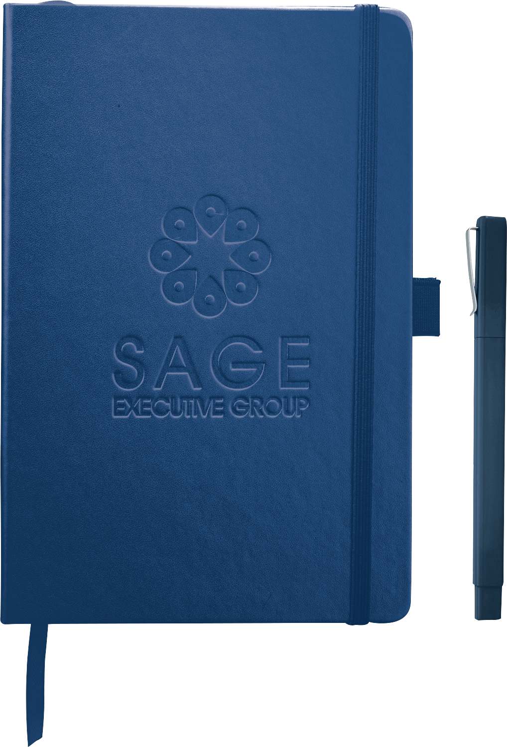 Nova Bound JournalBook Bundle Set