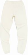 Am image of a Custom Original Favorites GOTS® Organic Cotton Sweatpants in Natural!