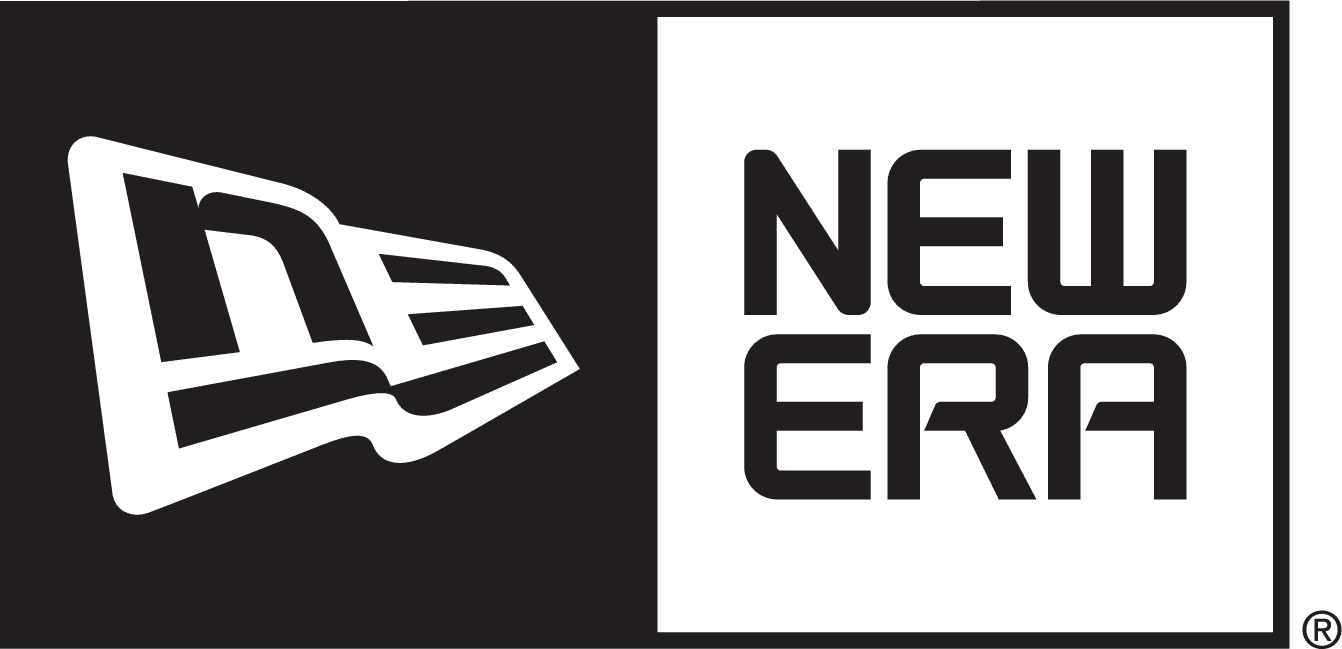 New Era Logo