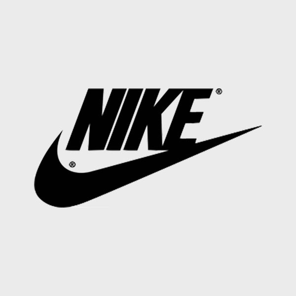 Click to view Nike, one of our best selling brands.