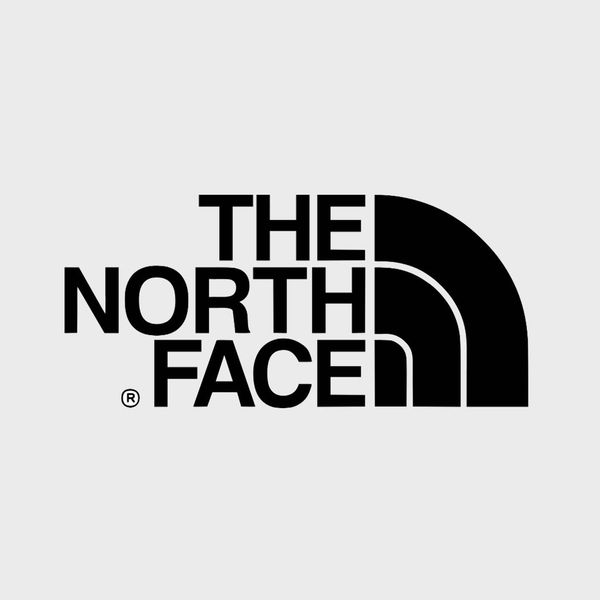 Click to view North Face, one of our best selling brands.