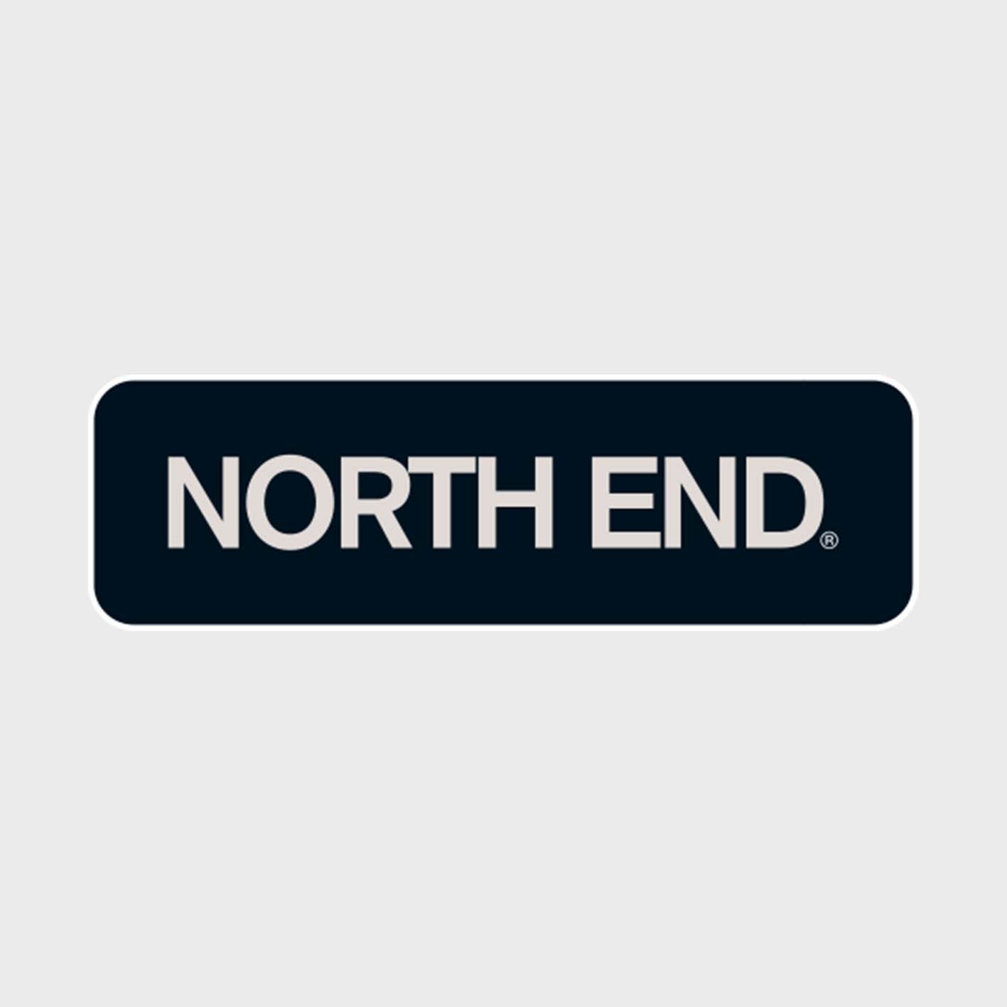 Custom North End Clothing & Apparel Canada