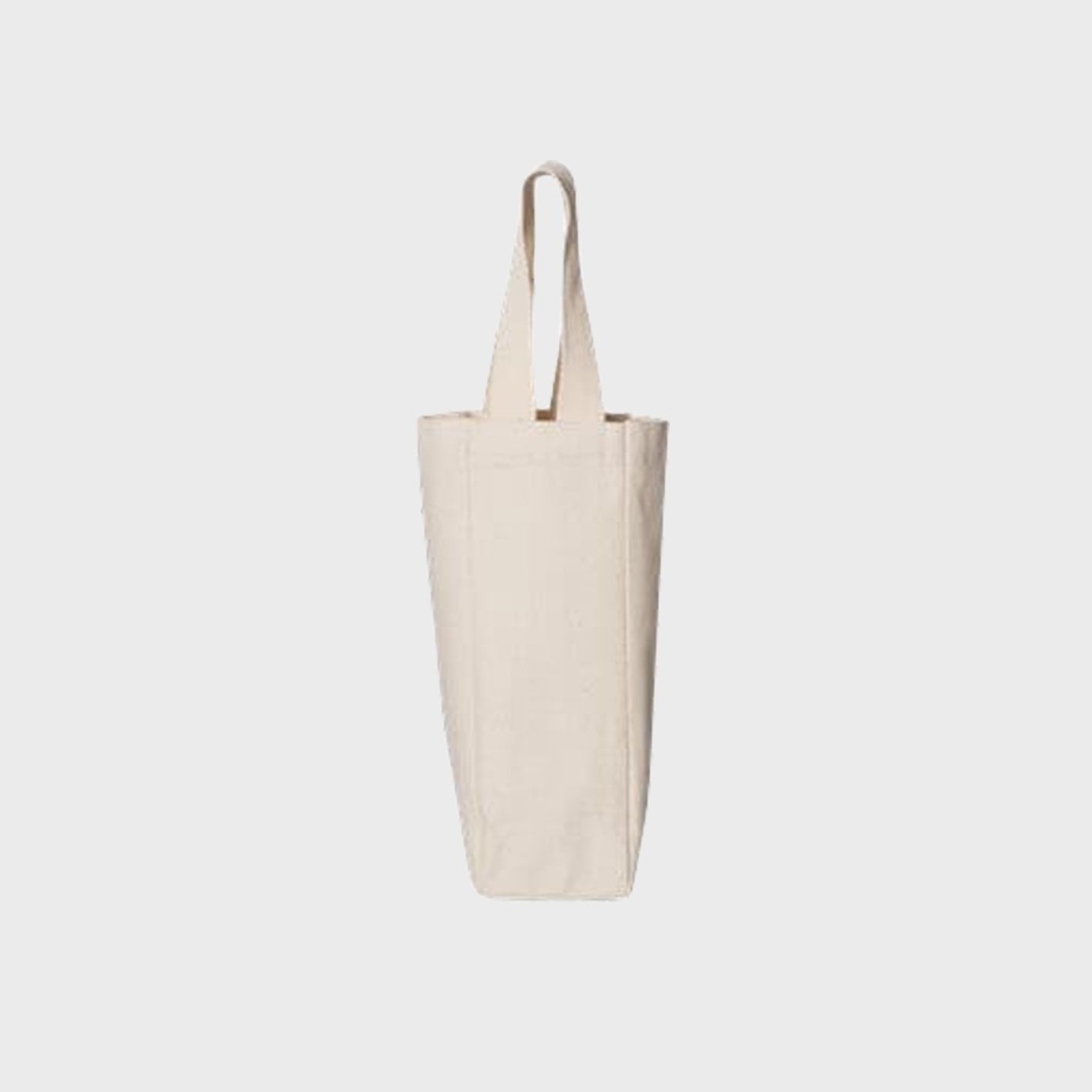 An image of Custom OAD drink and bottle bags that you can print your logo or design on!