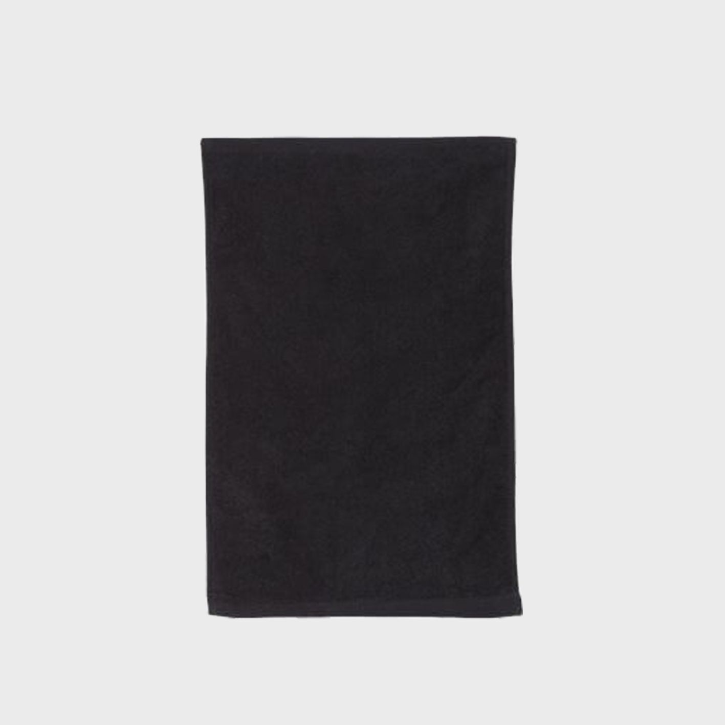 An image of Custom OAD towels that you can print your logo or design on!