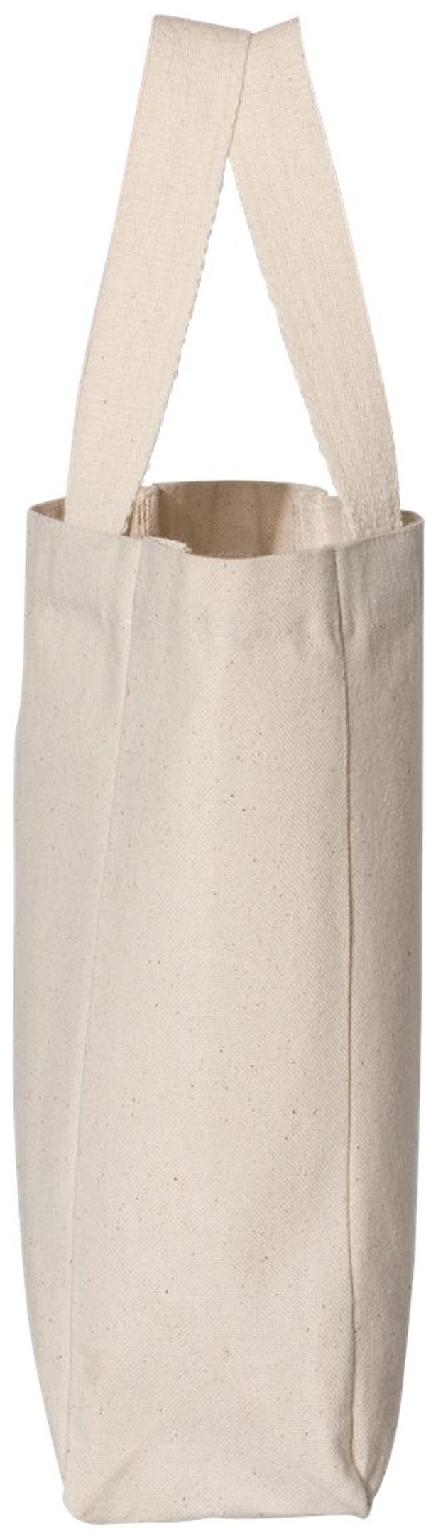 An image of a Custom OAD Double Wine Tote!