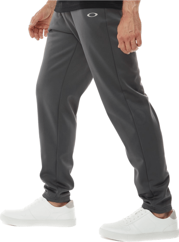 An image of a Custom Oakley Team Issue Enduro Hydrolix Sweatpants!