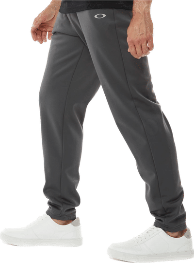 An image of a Custom Oakley Team Issue Enduro Hydrolix Sweatpants!