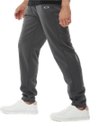 An image of a Custom Oakley Team Issue Enduro Hydrolix Sweatpants!