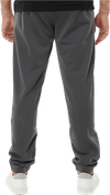 An image of a Custom Oakley Team Issue Enduro Hydrolix Sweatpants!