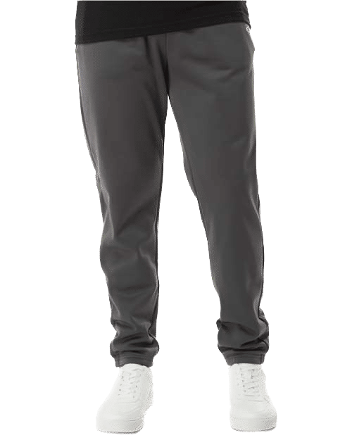 Oakley Team Issue Enduro Hydrolix Sweatpants