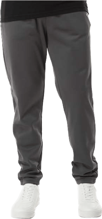 An image of a Custom Oakley Team Issue Enduro Hydrolix Sweatpants!