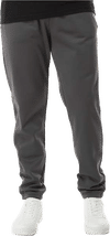 An image of a Custom Oakley Team Issue Enduro Hydrolix Sweatpants!