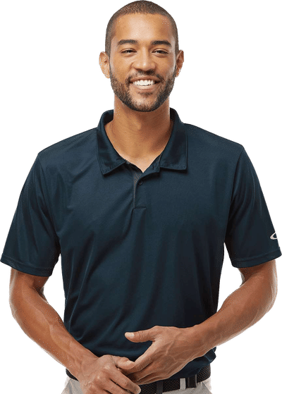 Oakley hydrolix polo on sale