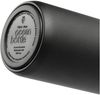 An image of a Custom Ocean Bottle 20 oz Peak Brew Flask!