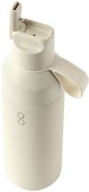 An image of a Custom Ocean Bottle GO 17 oz!