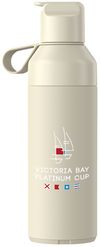 An image of a Custom Ocean Bottle GO 17 oz!