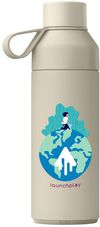 An image of a Custom Ocean Bottle Original 17 oz!