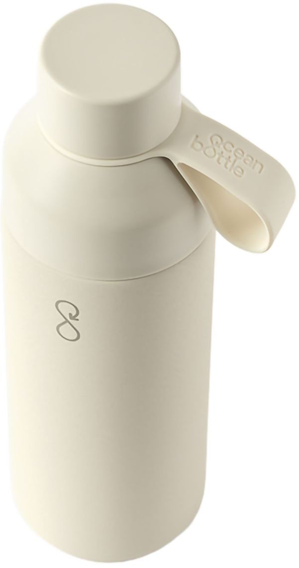 An image of a Custom Ocean Bottle Original 17 oz!