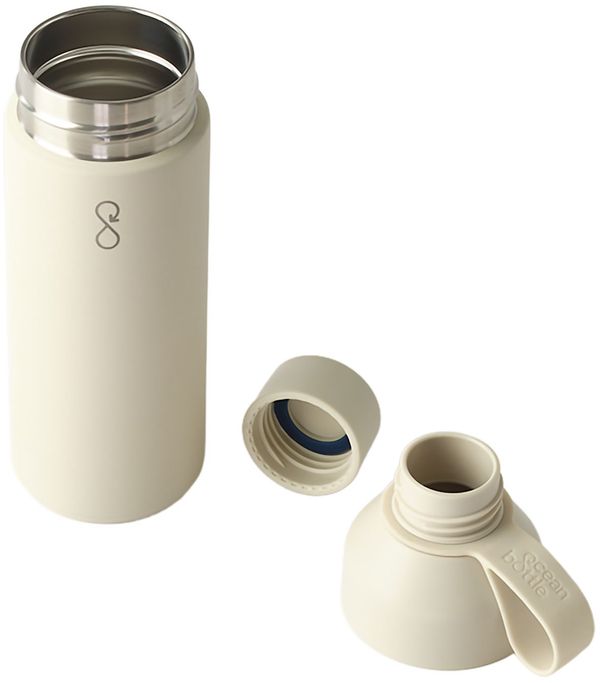 An image of a Custom Ocean Bottle Original 17 oz!