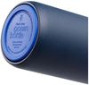 An image of a Custom Ocean Bottle Peak Original 24 oz Bottle!