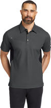 An image of a Custom Ogio Accelerator Polo!