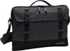An image of a Custom Ogio Apex 15 Inch Slim Case!