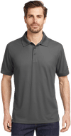 An image of a Custom OGIO CALIBER POLO 2!