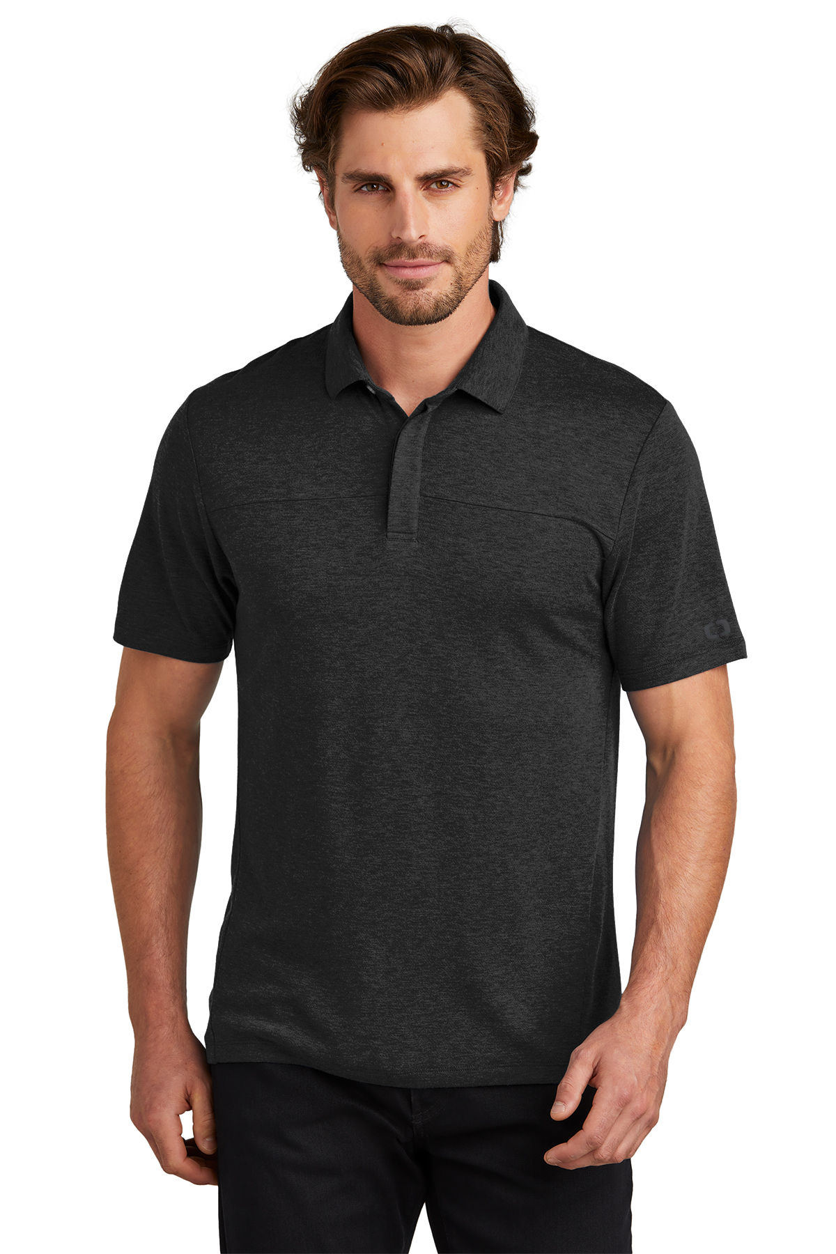 Ogio Command Polo