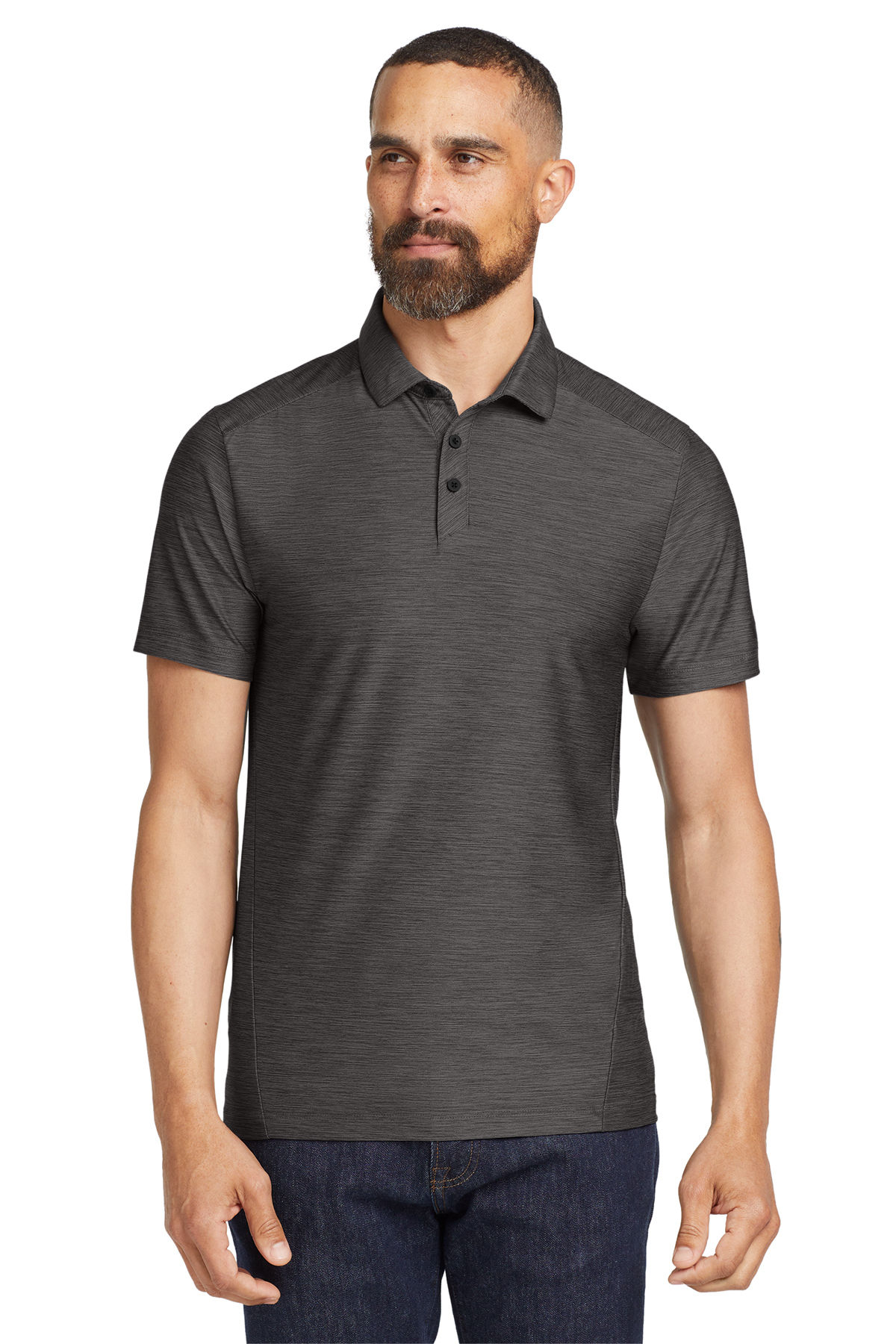 Ogio Slate Polo