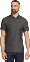 An image of a Custom Ogio Slate Polo!