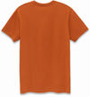 Am image of a Custom Original Favorites American Grown Supima® 100 Percent Cotton 6oz T Shirt in Clay!