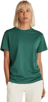 An image of a Custom Original Favorites American Grown Supima® 100 Percent Cotton 6oz T Shirt!