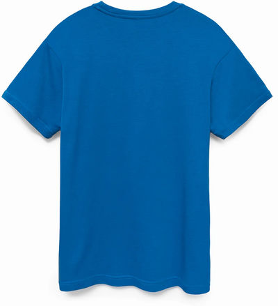 Custom Original Favorites American Grown Supima® 100 Percent