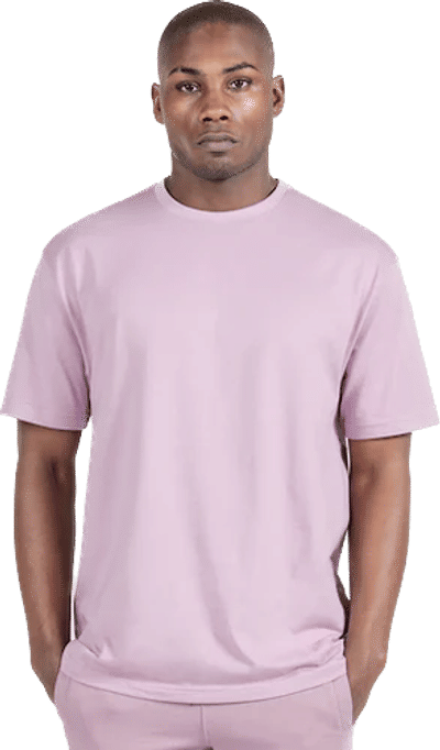 High quality cotton tee shirts clearance