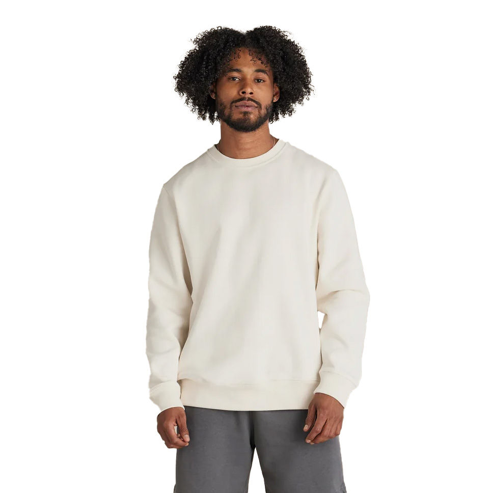Original Favorites GOTS® Organic Cotton Crewneck Sweatshirt