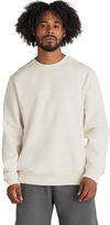 An image of a Custom Original Favorites GOTS® Organic Cotton Crewneck Sweatshirt!