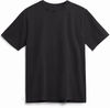 Am image of a Custom Original Favorites Heavyweight Organic Tee in Black!