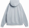 Am image of a Custom Original Favorites Mineral Ultra Heavyweight Organic French Terry Hood in Mineral!