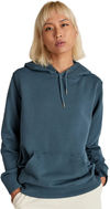An image of a Custom Original Favorites Organic Cotton French Terry Hooded Sweatshirt!