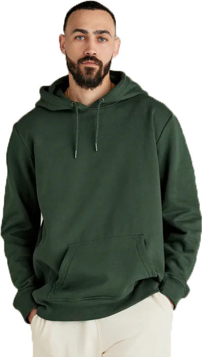 Sweatshirt original top